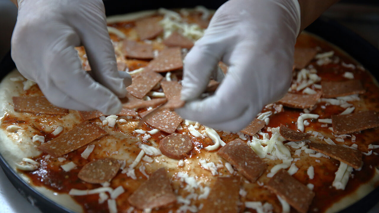 Pizzacı (5)