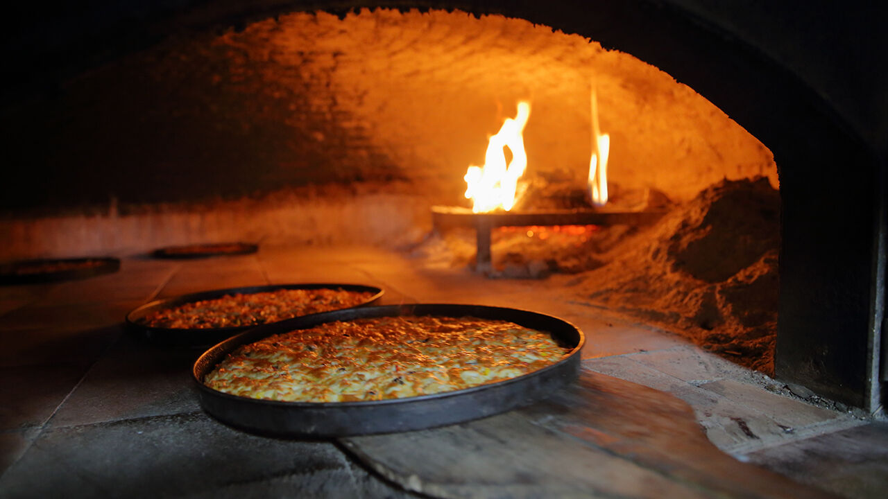 Pizzacı (6)