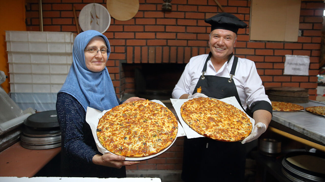 Pizzacı (7)