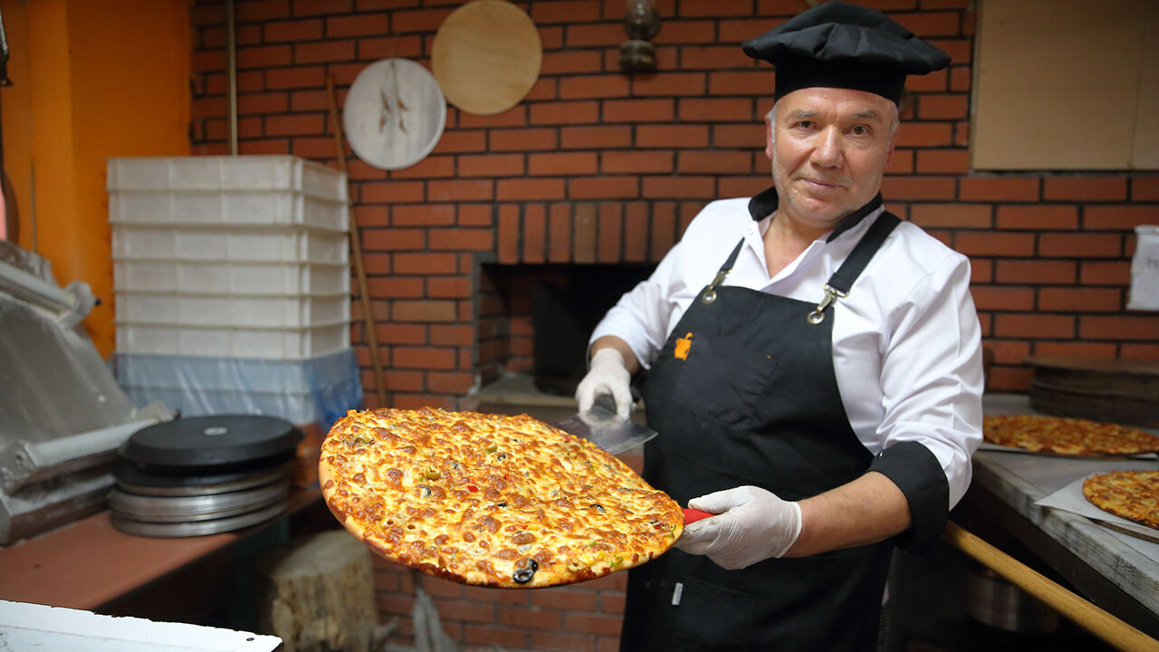 Pizzacı (8)