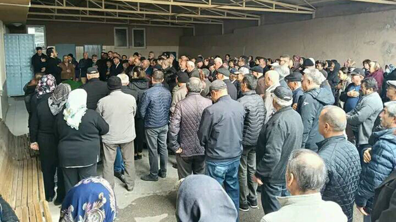 Rızayalcın (3)