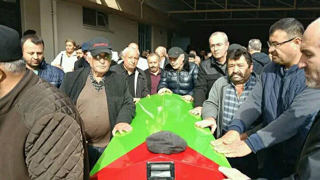 Rızayalcın (5)