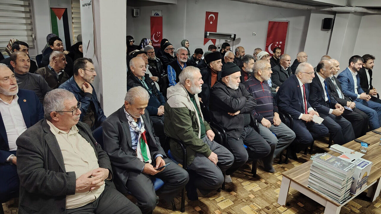 Saadet (5)