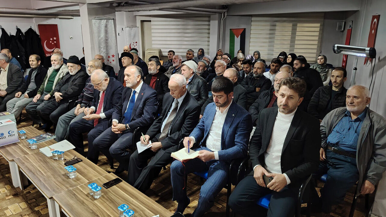 Saadet (6)