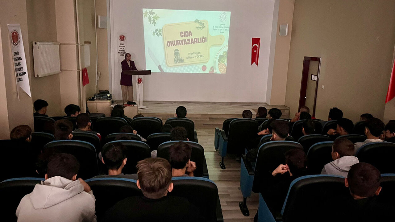 Saglıklıbeslenmeegitimi (1)