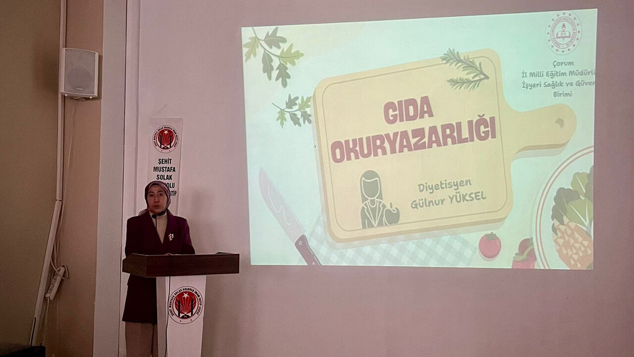 Saglıklıbeslenmeegitimi (2)