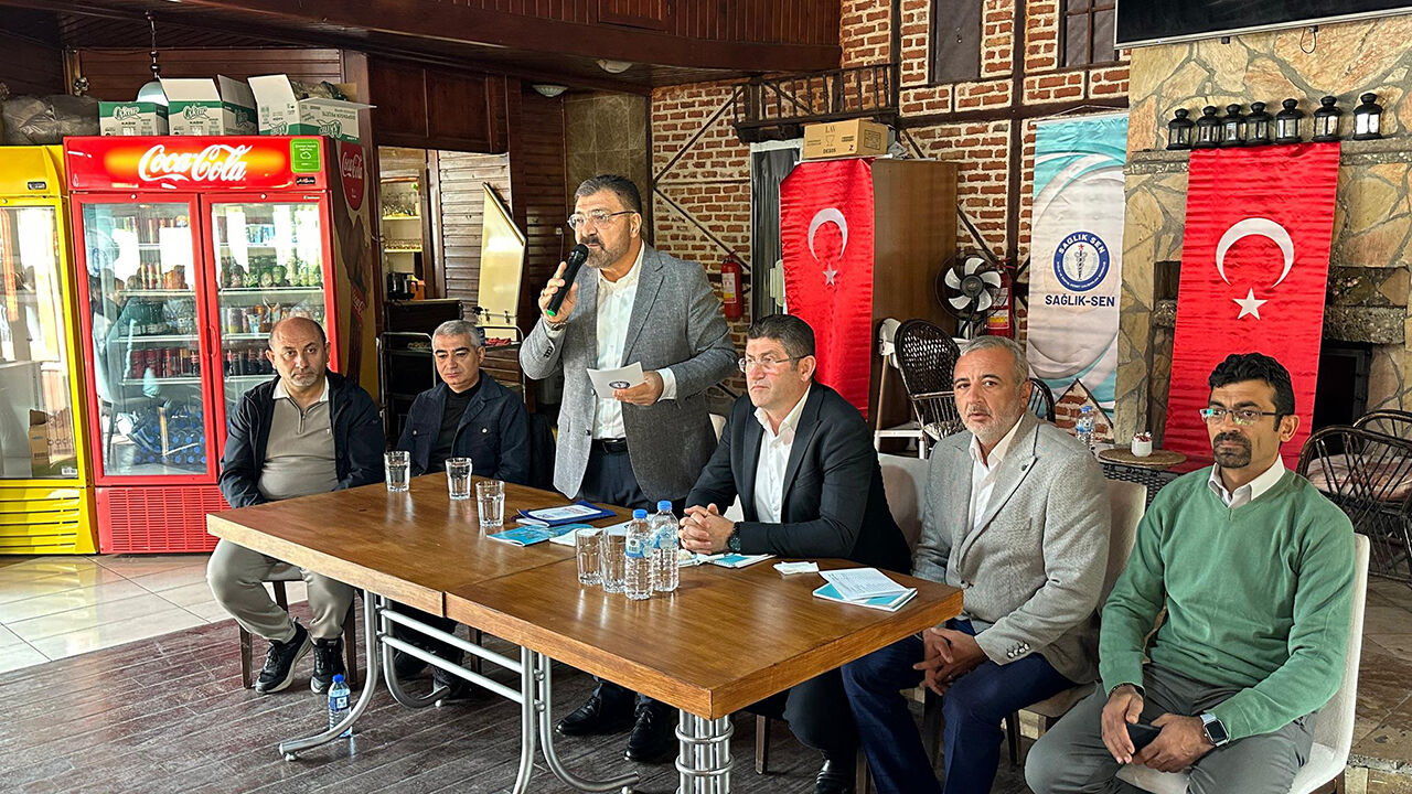 Saglıksentoplantı (1)