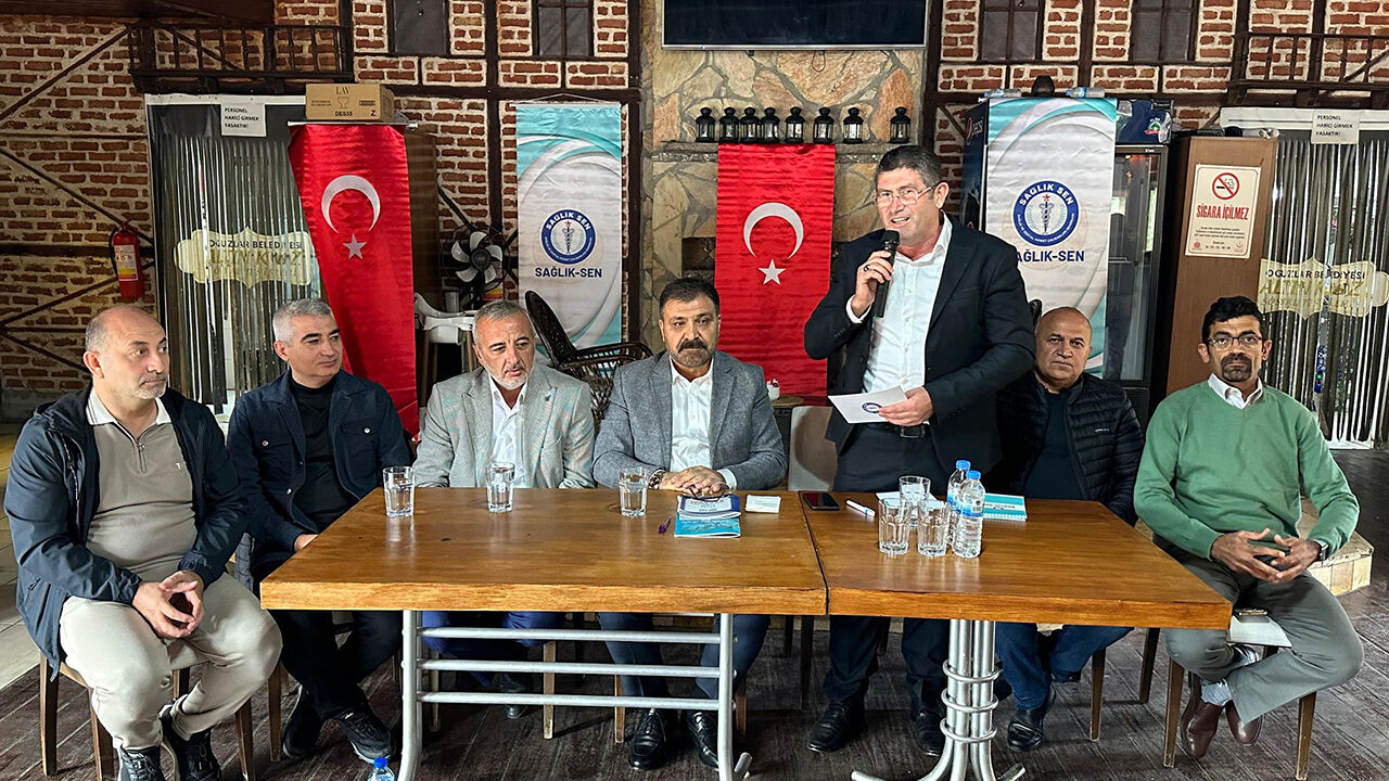 Saglıksentoplantı (2)