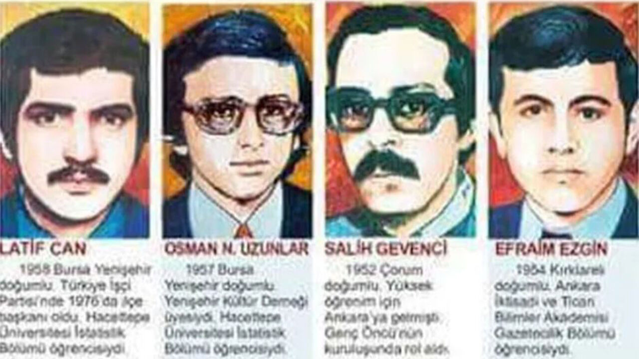 Salihgevenci (3)