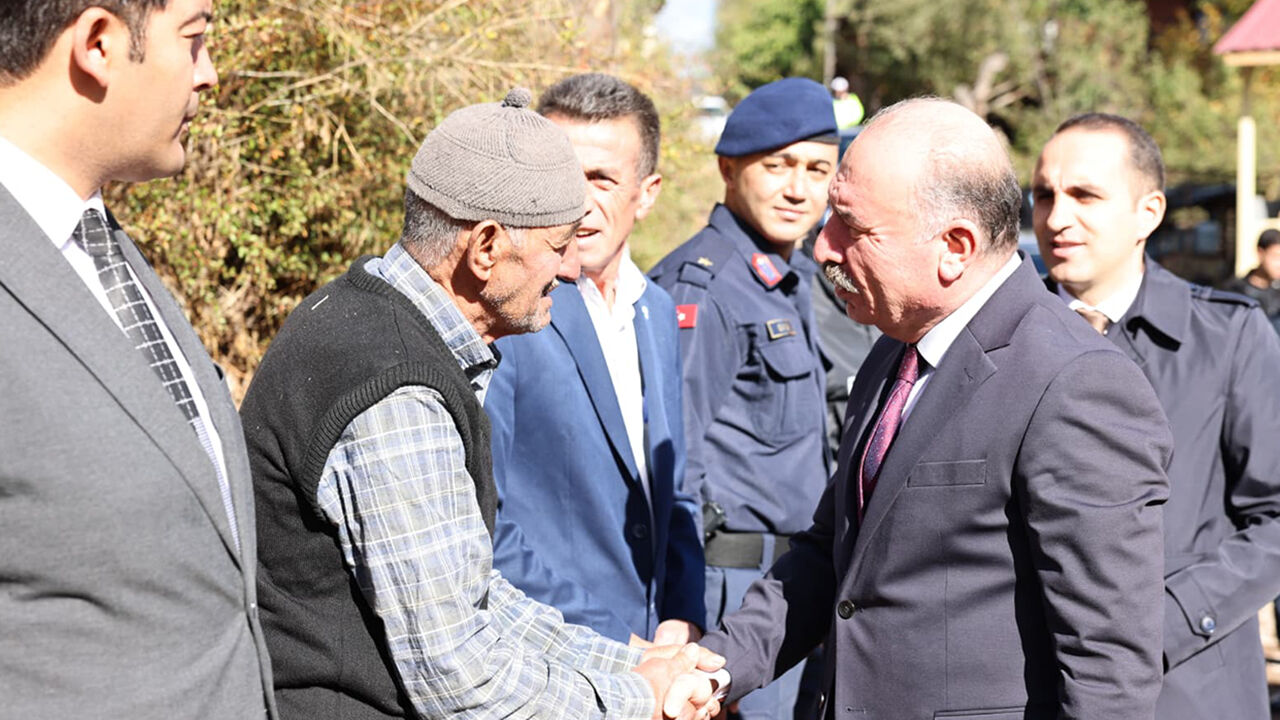 Sehidmevlit (1)