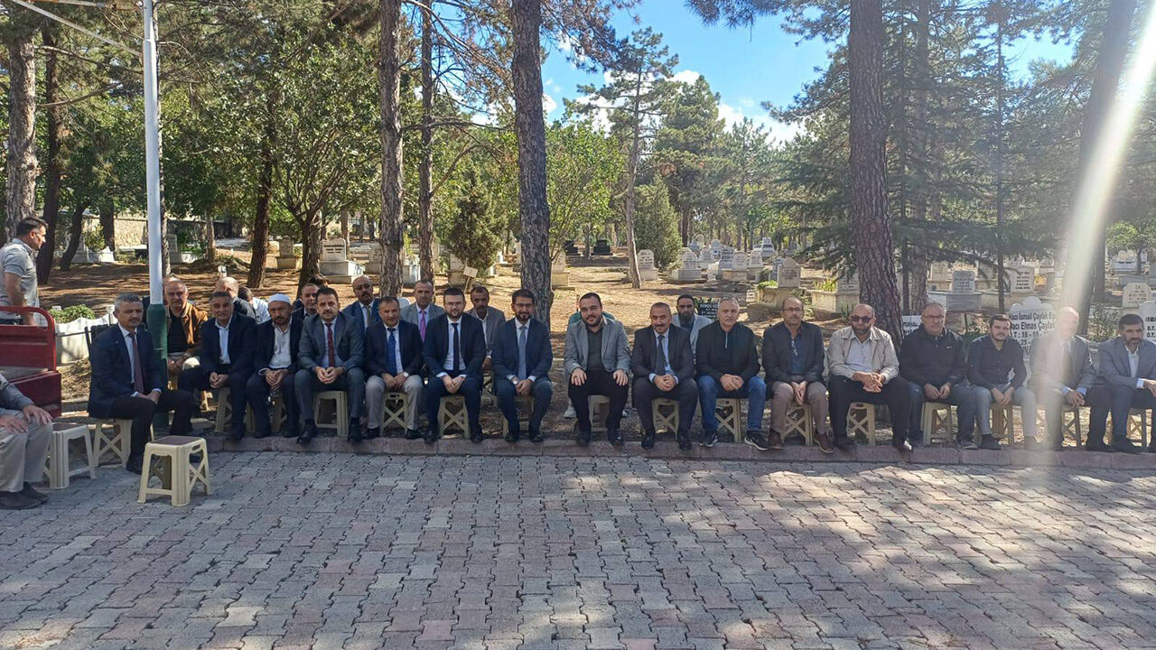 Sehitlikziyaret (3)