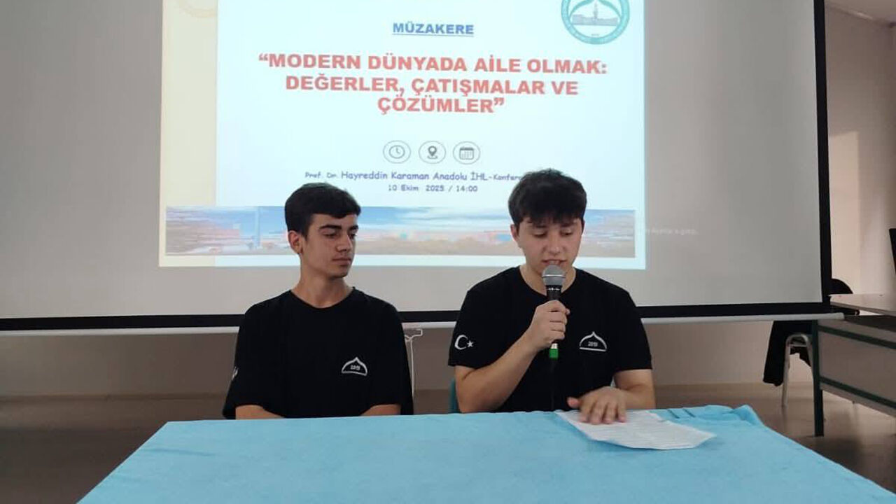 Seminer (3)