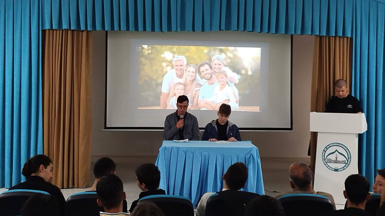 Seminer (5)