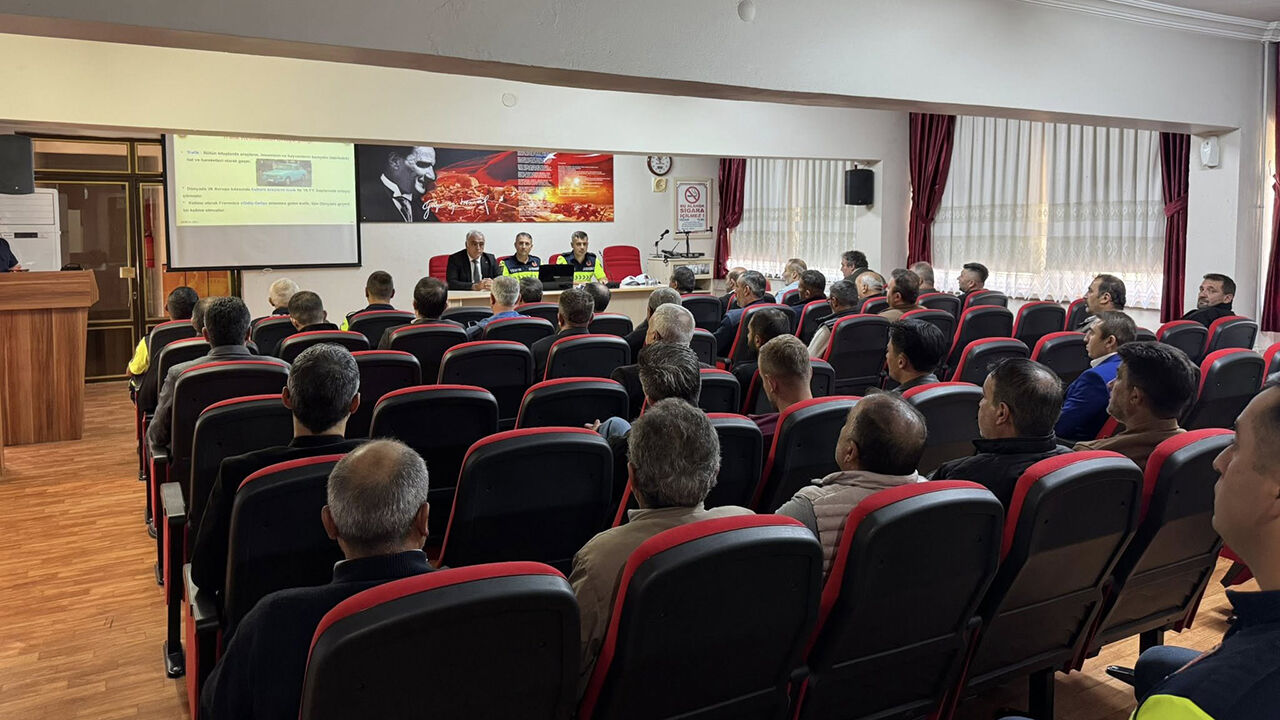 Servisosmancık (2)