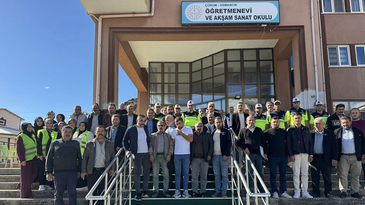 Servisosmancık (3)