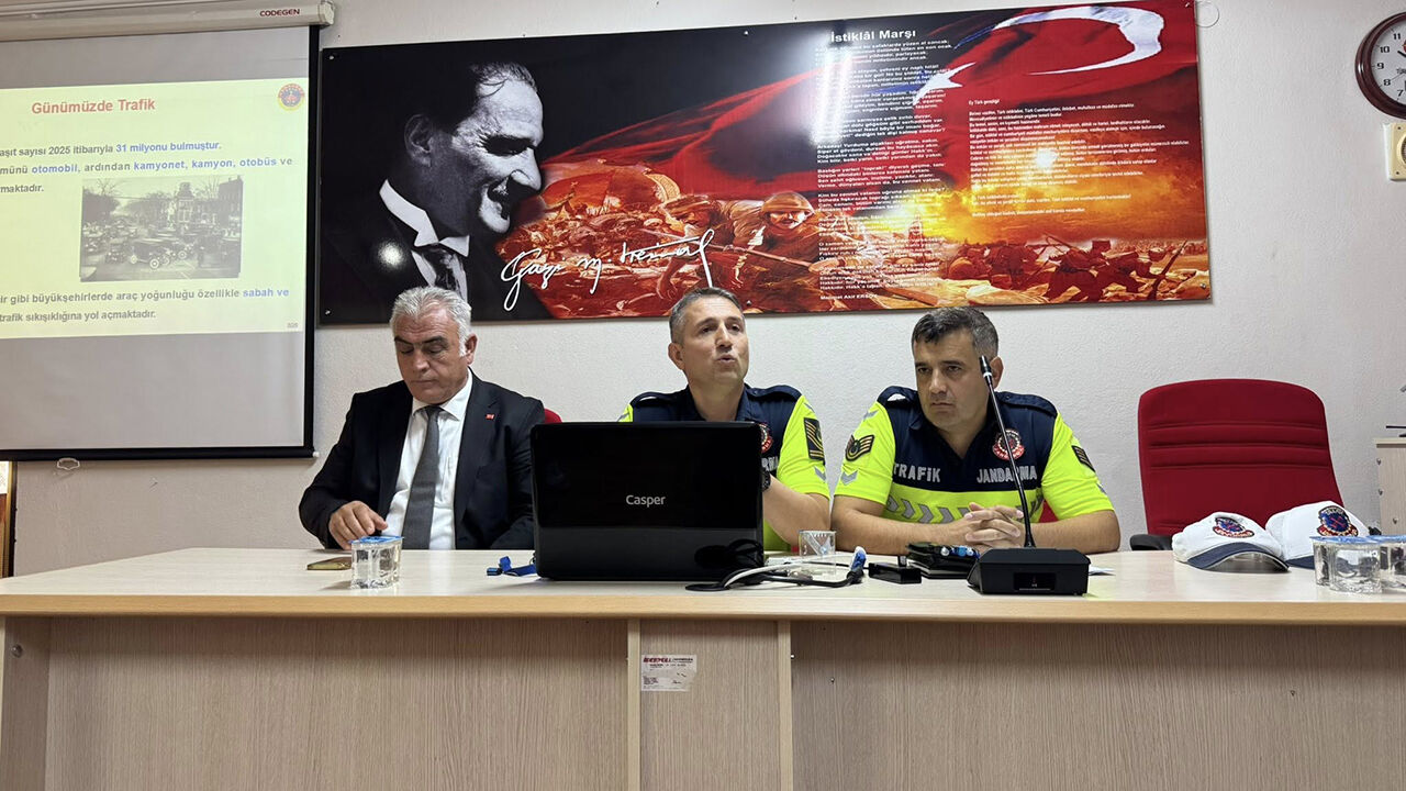 Servisosmancık (4)