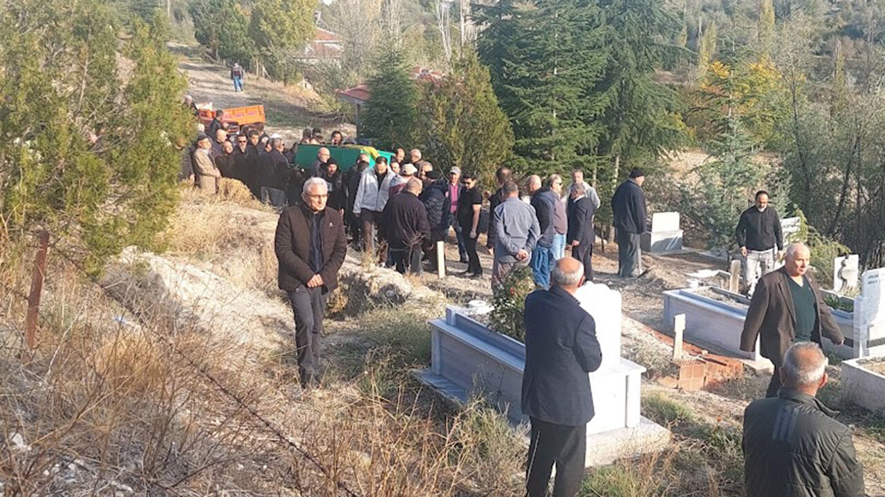 Sevimtemir (2)