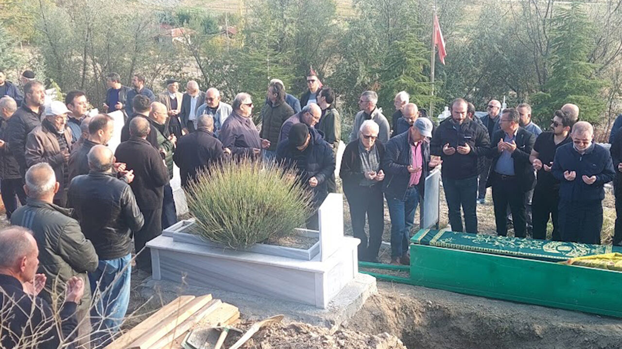 Sevimtemir (3)