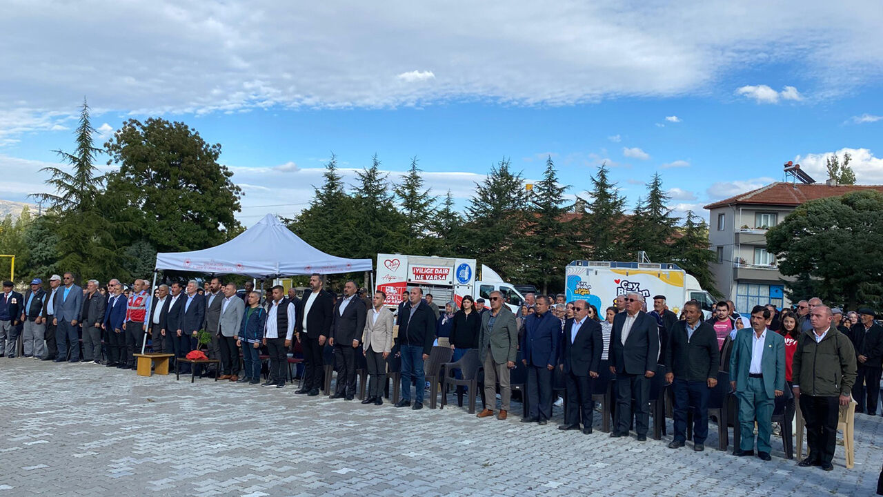Seydimsenlik (1)