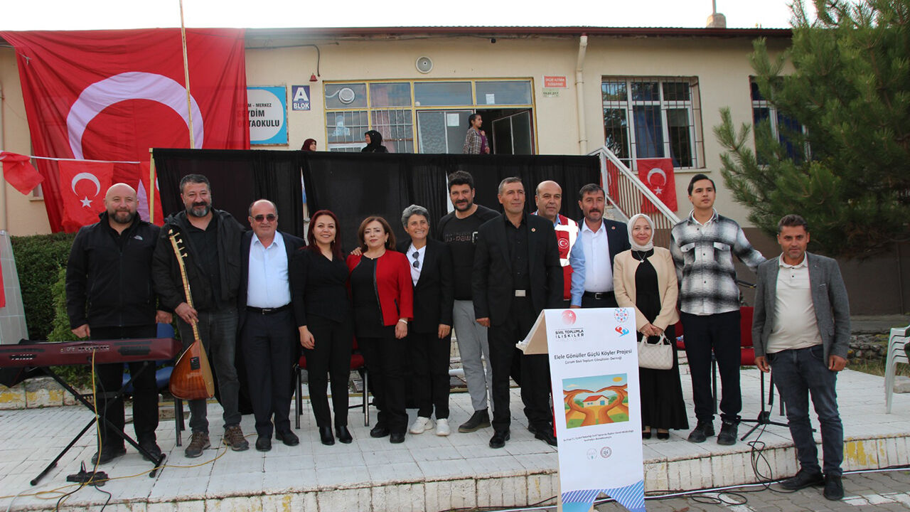 Seydimsenlik (10)