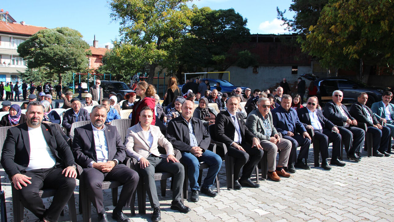 Seydimsenlik (2)
