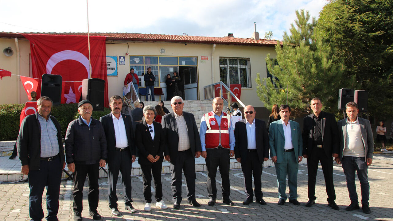 Seydimsenlik (5)