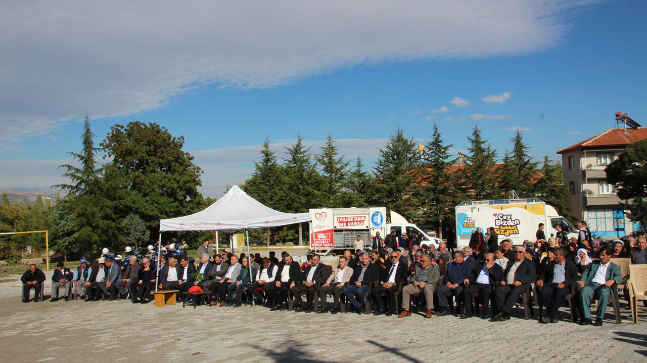 Seydimsenlik (6)