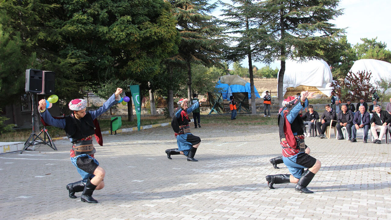 Seydimsenlik (7)