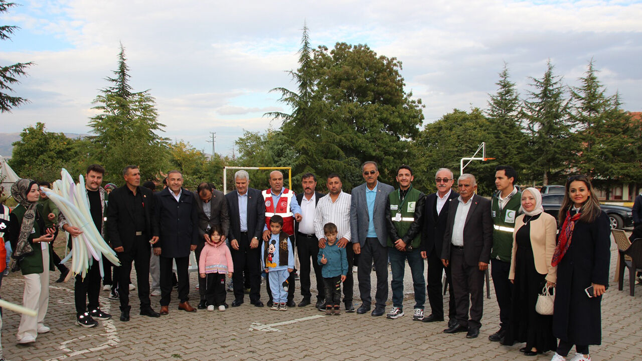 Seydimsenlik (9)