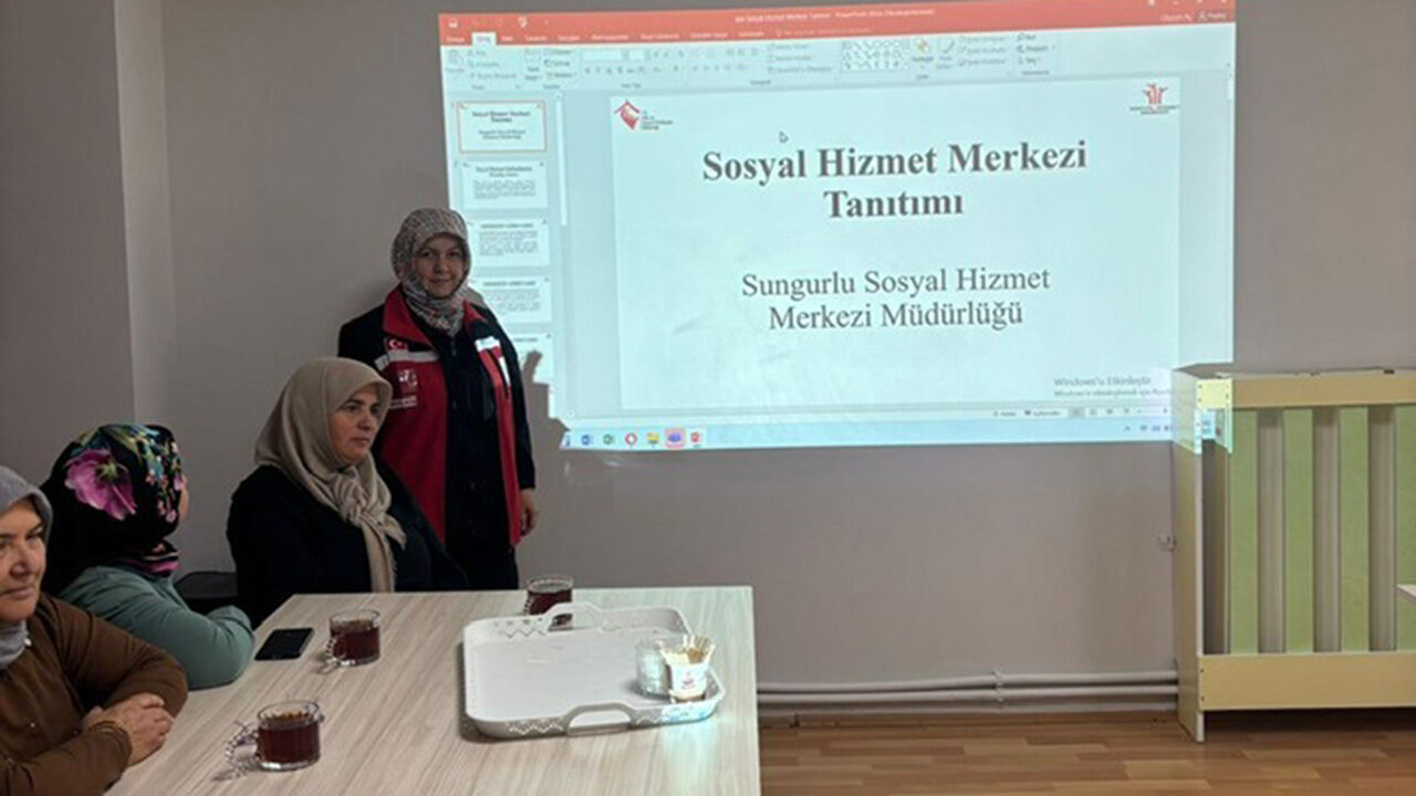 Sosyalhizmetleregitim (2)