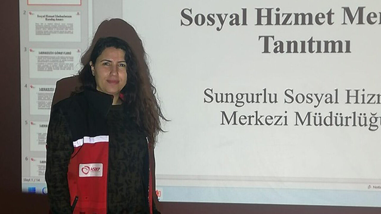 Sosyalhizmetleregitim (3)