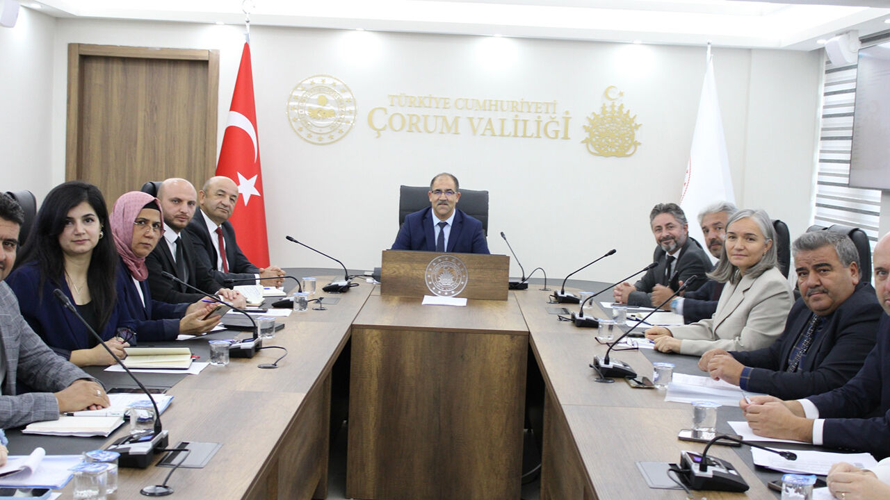 Sosyalhizmetlertoplantı (2)