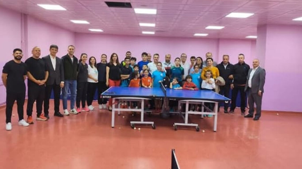 Spor Muduru Mac1