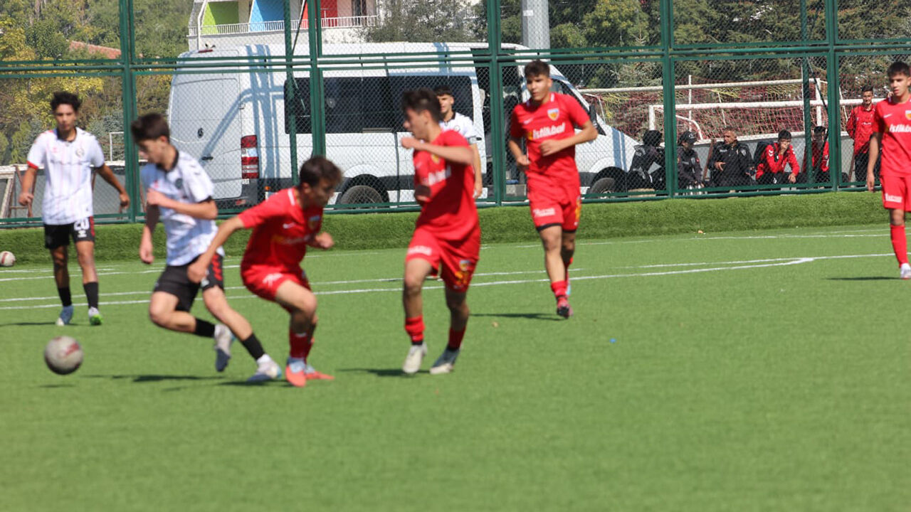 Sporu16 (2)