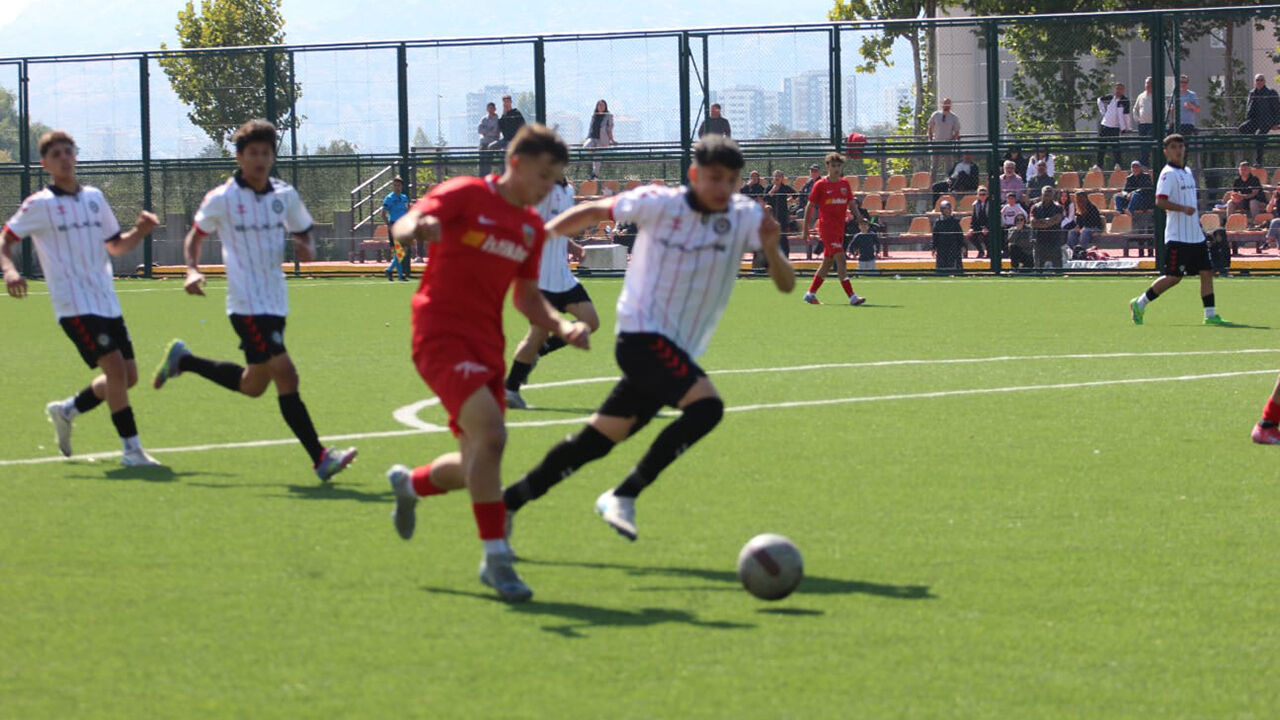Sporu16 (3)