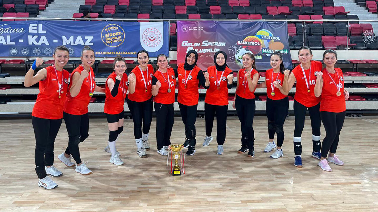 Sporvoleybol (1) Kopya