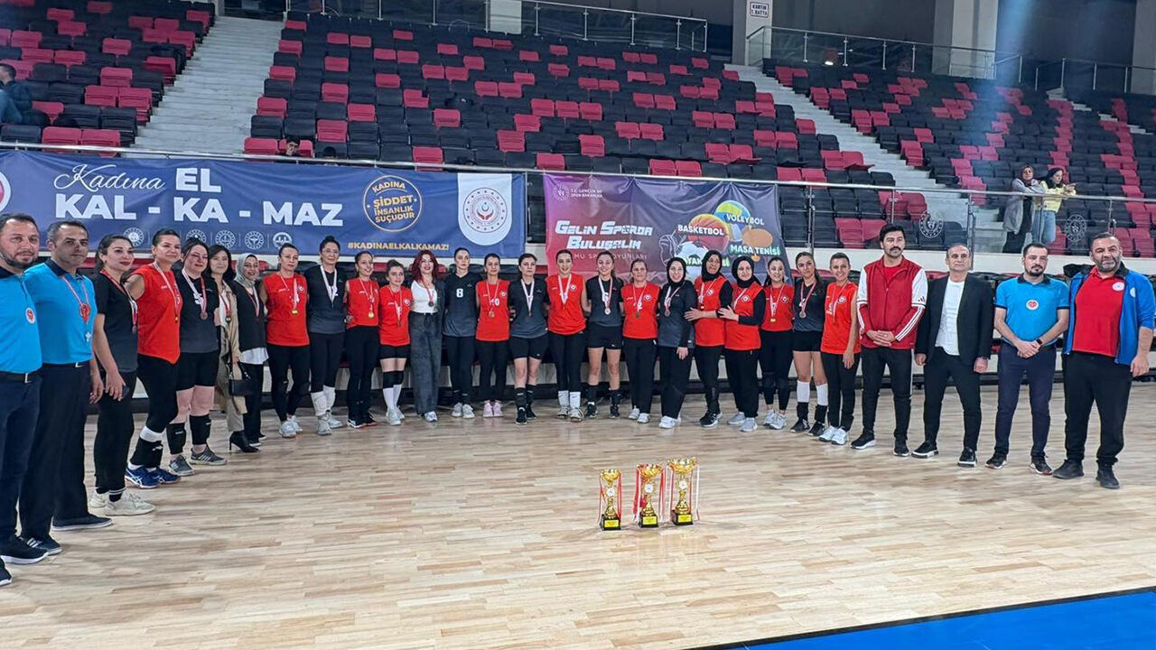 Sporvoleybol (3) Kopya