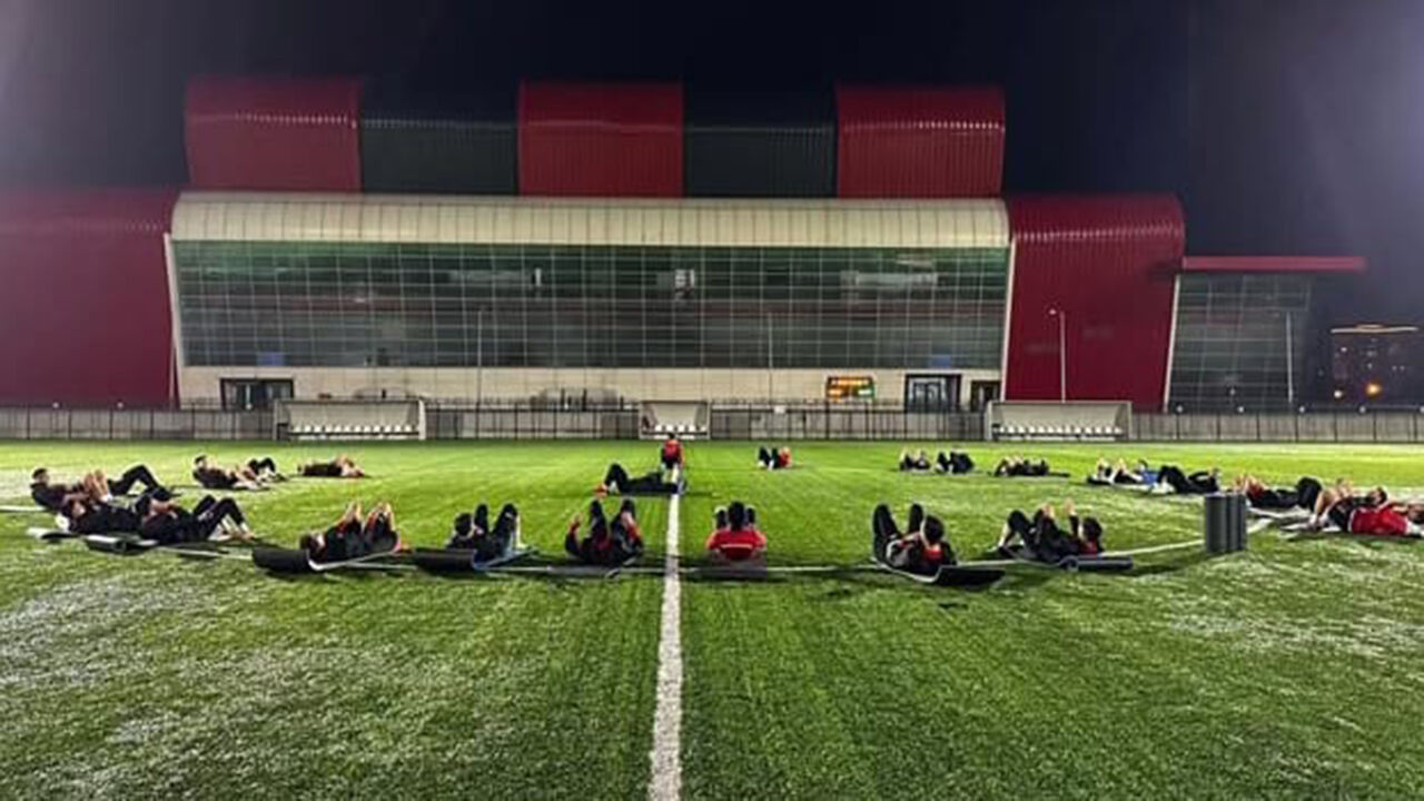 Sungurlubelediyespor (2)-1
