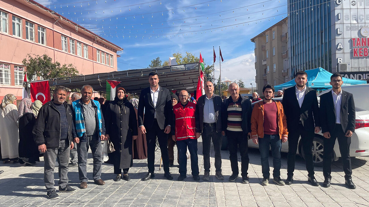 Sungurlugazze (2)
