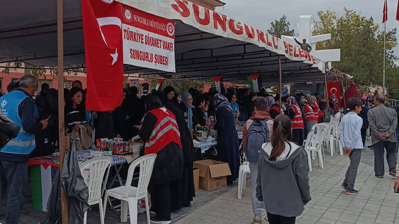 Sungurlugazze (5)