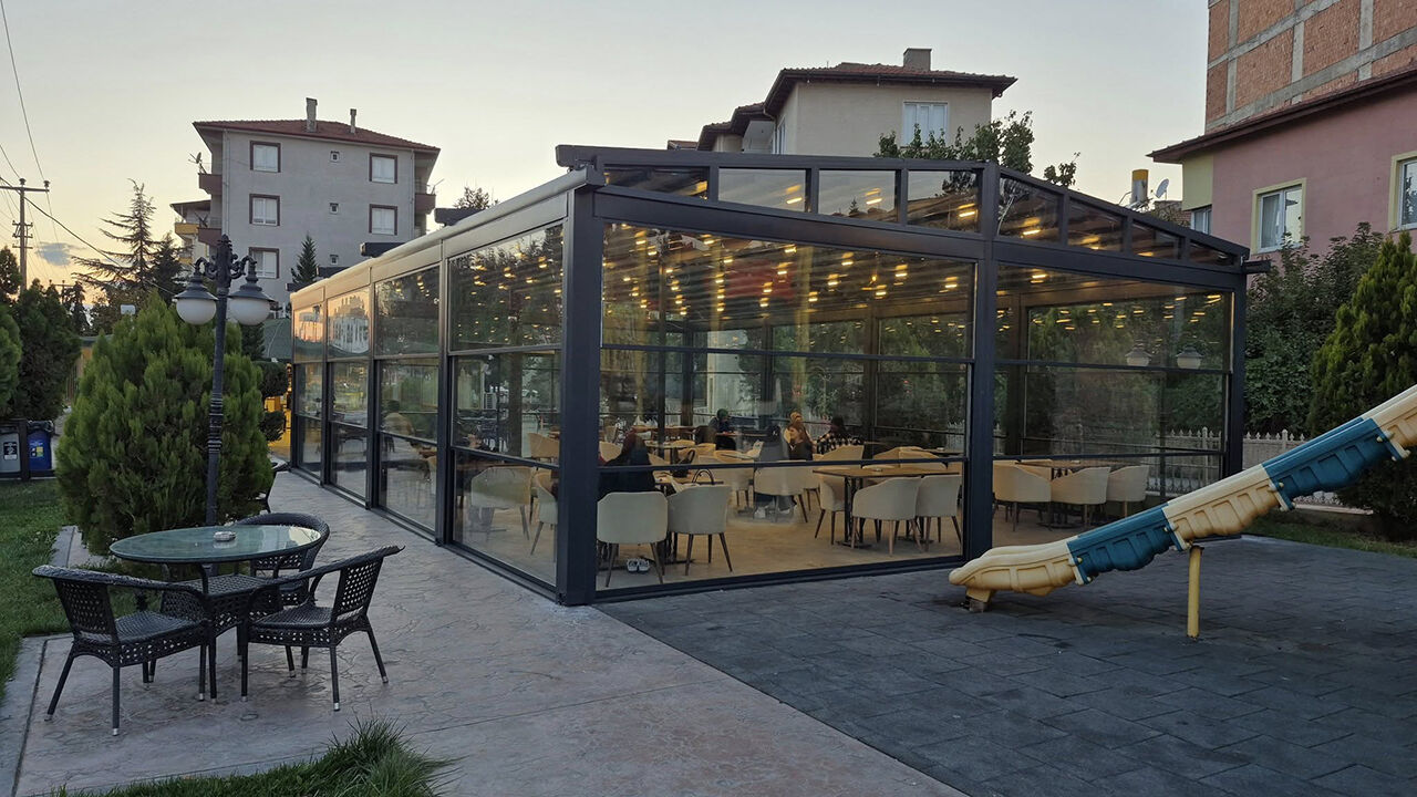 Sungurlukafe (2)