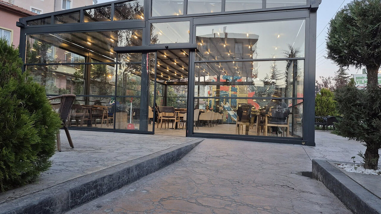 Sungurlukafe (4)