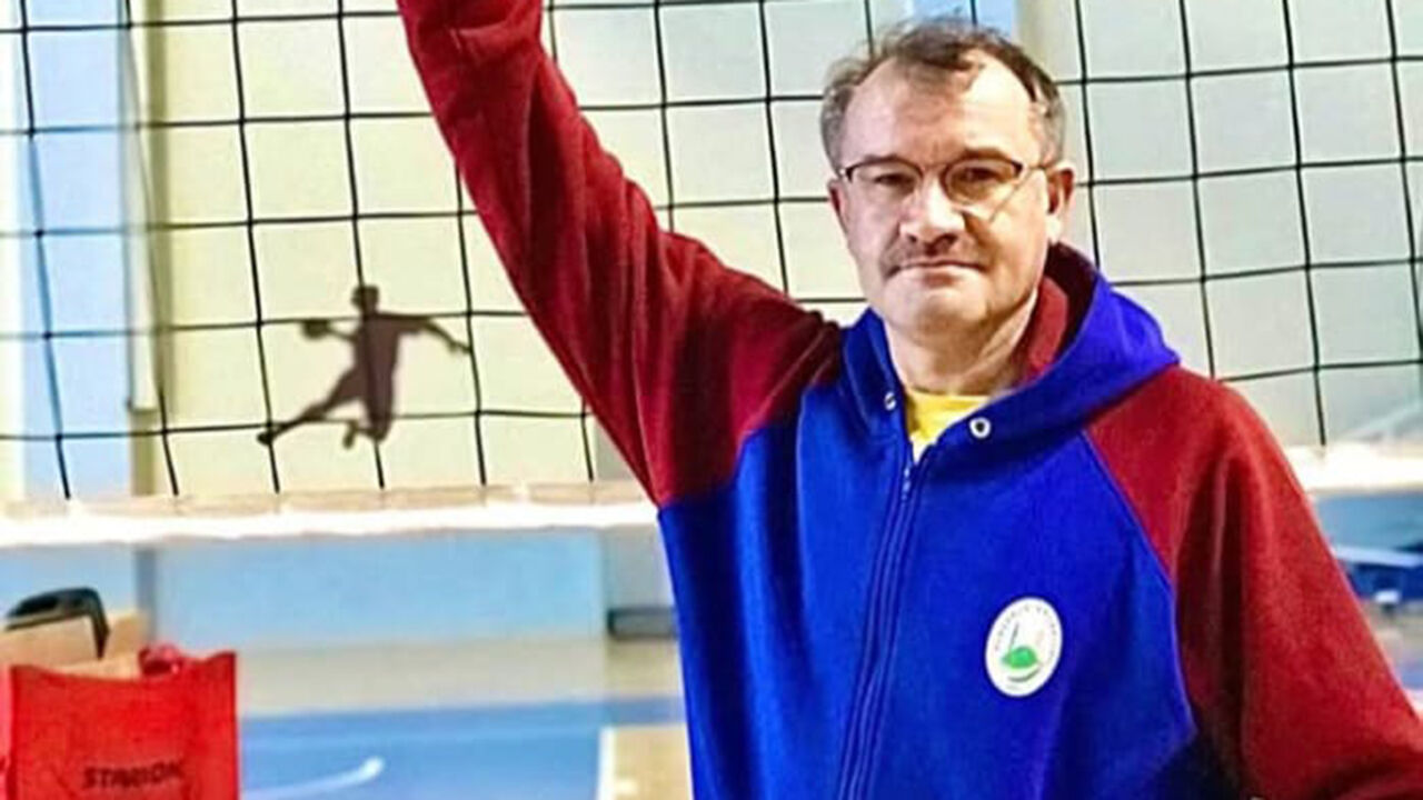 Sungurluvoleybol (1)-1