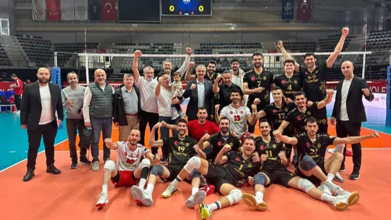 Sungurluvoleybol (3)-1