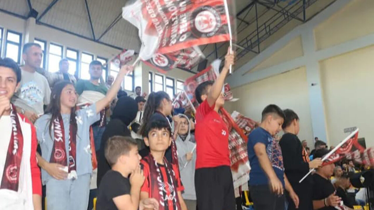 Sungurluvoleybol (5)-1