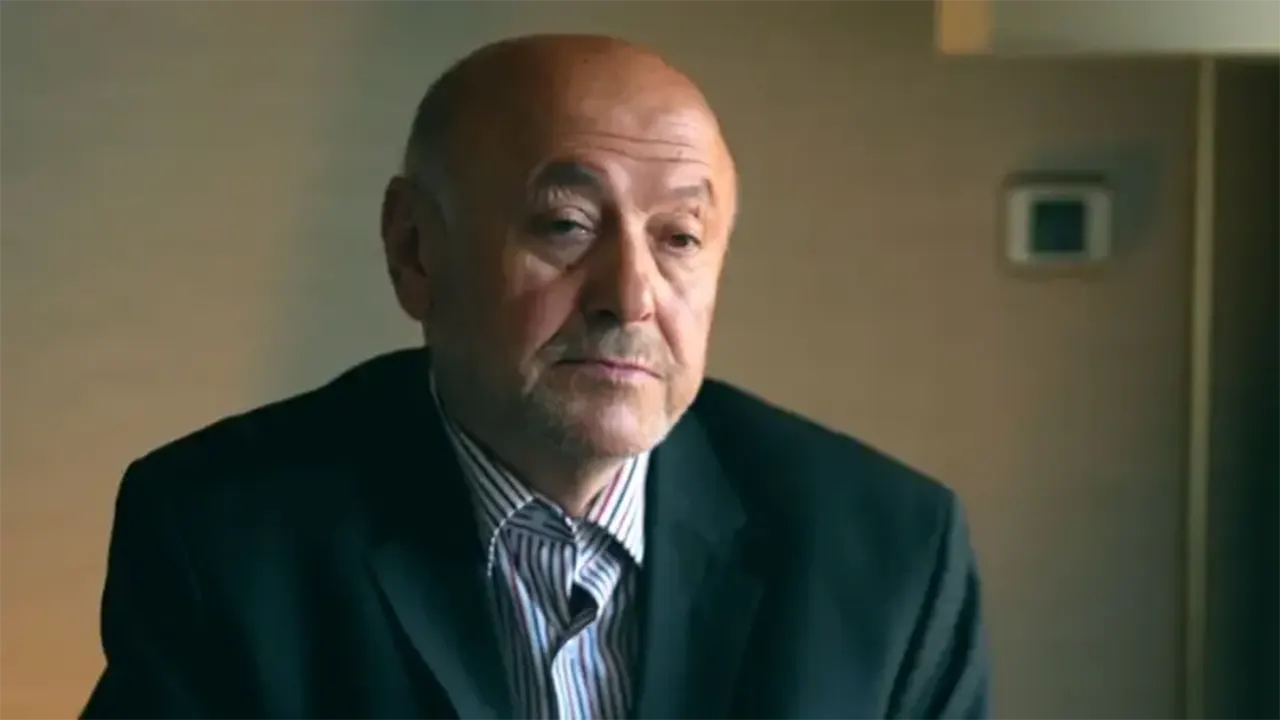 Suriyeli Kadınlardan Şok Iddia “Yardım Mağazasında Tacize Uğradık” 4