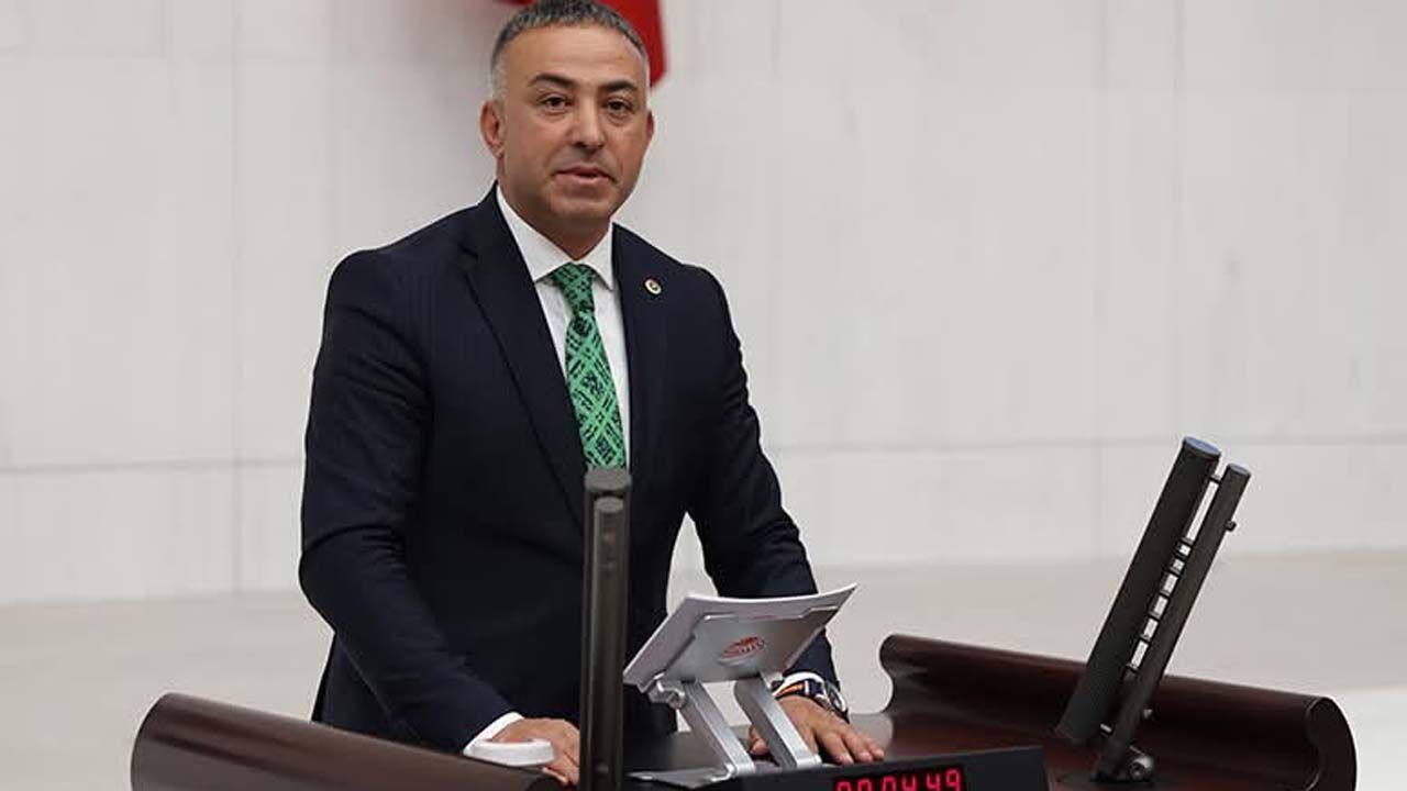 Tahtasız-10