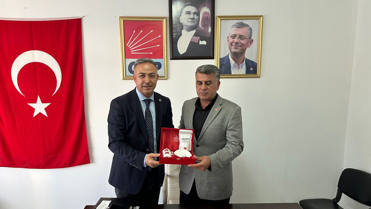 Tahtasızalacaziyaret (1)