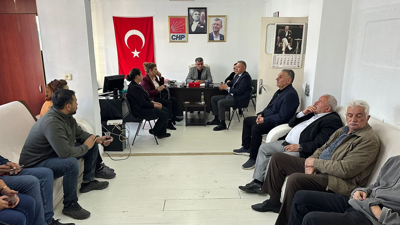 Tahtasızalacaziyaret (3)