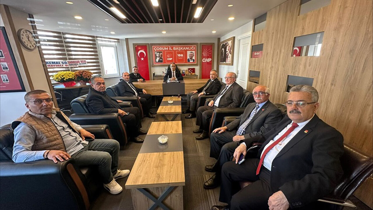 Tahtasızdincerziyaret (2)